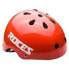 Фото #1 товара ROCES Agressive Helmet