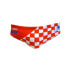 Фото #2 товара TURBO Croatia Swimming Brief