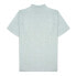 Фото #2 товара HAPPY BAY A touch of frost short sleeve shirt
