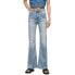 Фото #1 товара PEPE JEANS Willa RR4 jeans