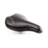 Фото #1 товара SELLE SMP 1072 Caribbean saddle