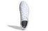 Adidas Neo Bravada FW2882 Sneakers