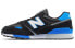 Фото #1 товара Обувь спортивная New Balance 446 U446KB