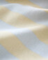Фото #10 товара Striped print duvet cover