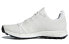 adidas Terrex Agravic 低帮 跑步鞋 男款 白 / Кроссовки adidas Terrex Agravic CM7614