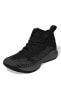 Фото #2 товара Кроссовки мужские Adidas GW4694 Cross Em Up 5 K Wid CBLACK/C