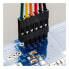 PN532 NFC/RFID controller 13,56MHz - Adafruit 364