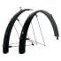 Фото #1 товара SKS Bluemels Mudguard 60 mm