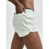 Фото #5 товара CRAFT ADV Essence 2´´ Shorts