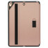 Фото #5 товара Targus Click-In - Folio - Apple - iPad (7th gen.) 10.2 iPad Air 10.5 iPad Pro 10.5 - 26.7 cm (10.5") - 370 g