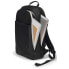 Фото #5 товара DICOTA D32013-RPET Slim Motion 13´´ laptop backpack