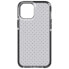 TECH21 EvoSlim iPhone 12/12 Pro Max phone phone case