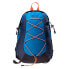 Фото #1 товара HI-TEC Pek 18L backpack