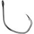 Фото #2 товара VMC 7236 Single Eyed Hook