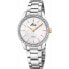 Ladies' Watch Lotus 18796/4