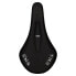 FIZIK Vento Argo X5 saddle