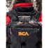 Фото #7 товара BCA Float E2 Mtnpro Vest Vest