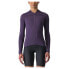 Фото #1 товара CASTELLI Anima 4 long sleeve jersey