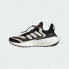 Фото #2 товара Кроссовки женские Adidas Ultraboost 22 Cold.Rdy 2.0 W GX6735