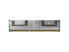 Фото #1 товара HP 16GB 260-Pin DDR4 SO-DIMM DDR4 3200 (PC4 25600) Laptop Memory Model 286J1UT#A