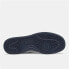 Фото #3 товара Мужские спортивные кроссовки New Balance 480 Белый Тёмно Синий
