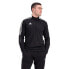 Фото #1 товара ADIDAS Tiro 21 Training Jacket