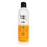 PROYOU the tamer shampoo 1000 ml