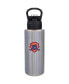 Фото #2 товара Virginia Cavaliers 32 Oz All In Wide Mouth Water Bottle