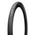 Фото #1 товара CHAOYANG Mako Shark 30 Tpi 26´´ x 1.95 rigid urban tyre