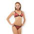 Фото #3 товара Bra & Panty Set, 2 Teile