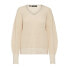 SELECTED Emmy V Neck Sweater