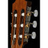 Thomann Classic Guitar S 4/4
