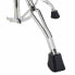 Фото #8 товара Tama HC103BW Cymbal Boom Stand