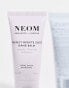 NEOM Perfect Night's Sleep Hand Balm 30ml