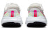 Nike Invincible Run 1 DJ5454-001 Performance Sneakers