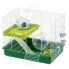 Фото #2 товара FERPLAST Duo Hamster Cage