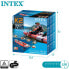 INTEX Excursion Pro K2 Inflatable Kayak