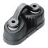 PLASTIMO SCXARZ Rollers Clamp