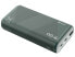 Фото #2 товара Powerbank TRACER TRABAT47095 External battery 20000 mAh 1x USB-C PD 20W USB QC 3.0