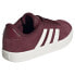 Фото #6 товара ADIDAS VL Court 3.0 trainers