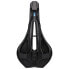 Фото #8 товара PRO Turnix Performance saddle