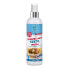 Disinfectant Spray Menforsan 250 ml Textile