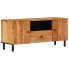 TV-Schrank D119