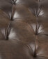 Felden Tufted Ottoman