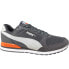 Фото #1 товара Puma ST Runner V3 Mesh