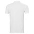 HELLY HANSEN Malcesine short sleeve polo