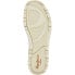 PEPE JEANS Kore Sun trainers