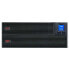 Фото #6 товара APC EASY UPS ON-LINE SRV 5000VAACCS External power supply