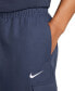 ფოტო #7 პროდუქტის Men's Sportswear Woven Pants