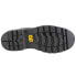 Фото #4 товара Caterpillar Colorado Low 2.0 M P110626 shoes